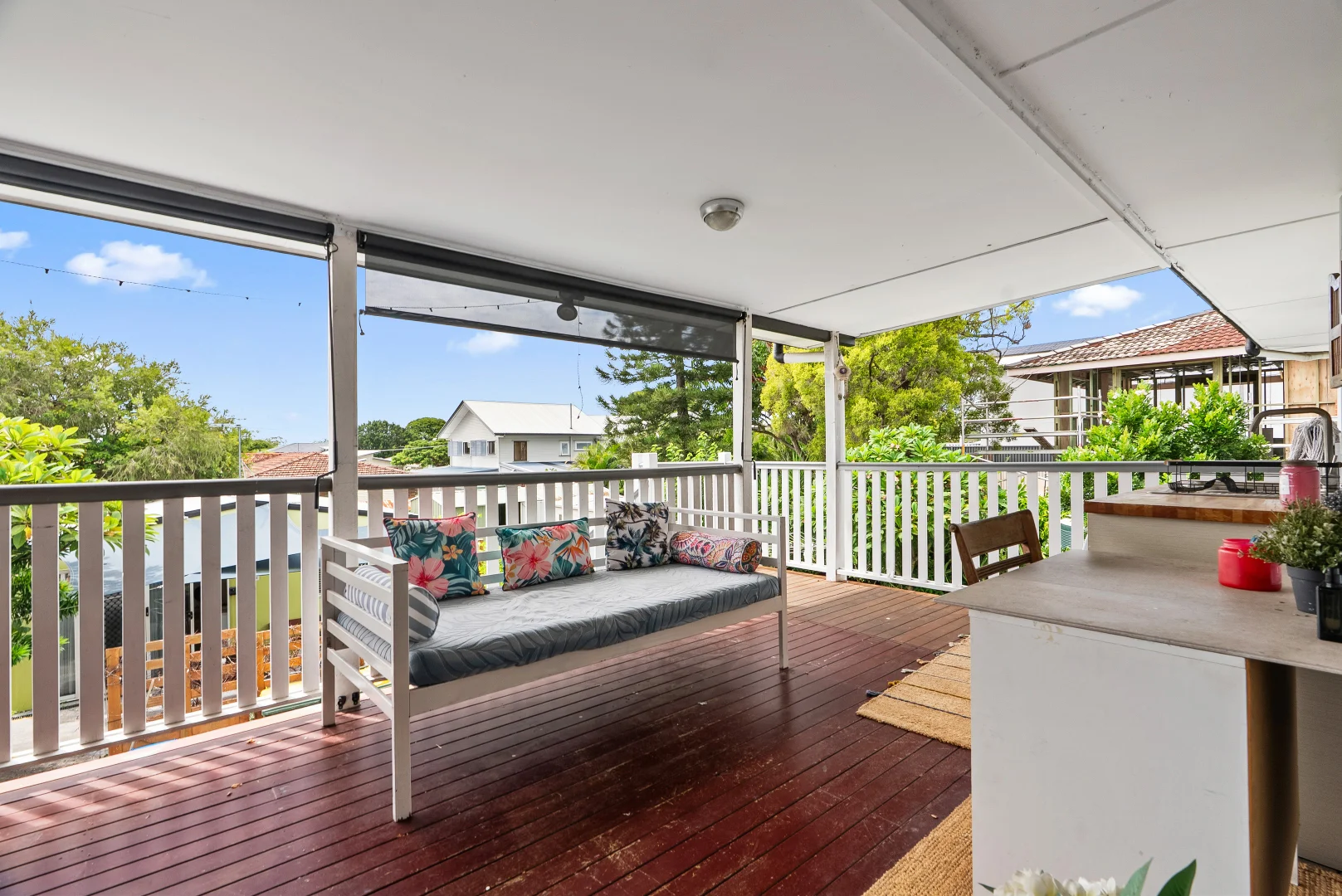 Additional image 25 of 69 Beams Road, Boondall QLD 4034