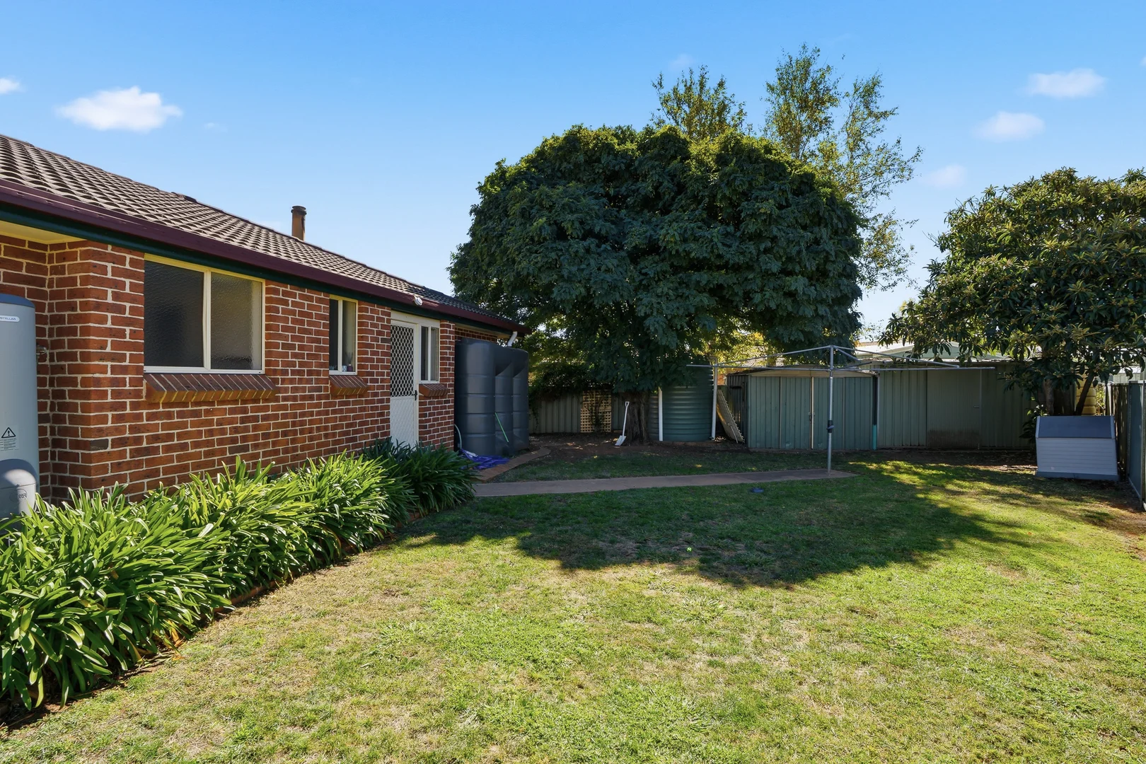 Additional image 11 of 4 Mallee Place, Orange NSW 2800