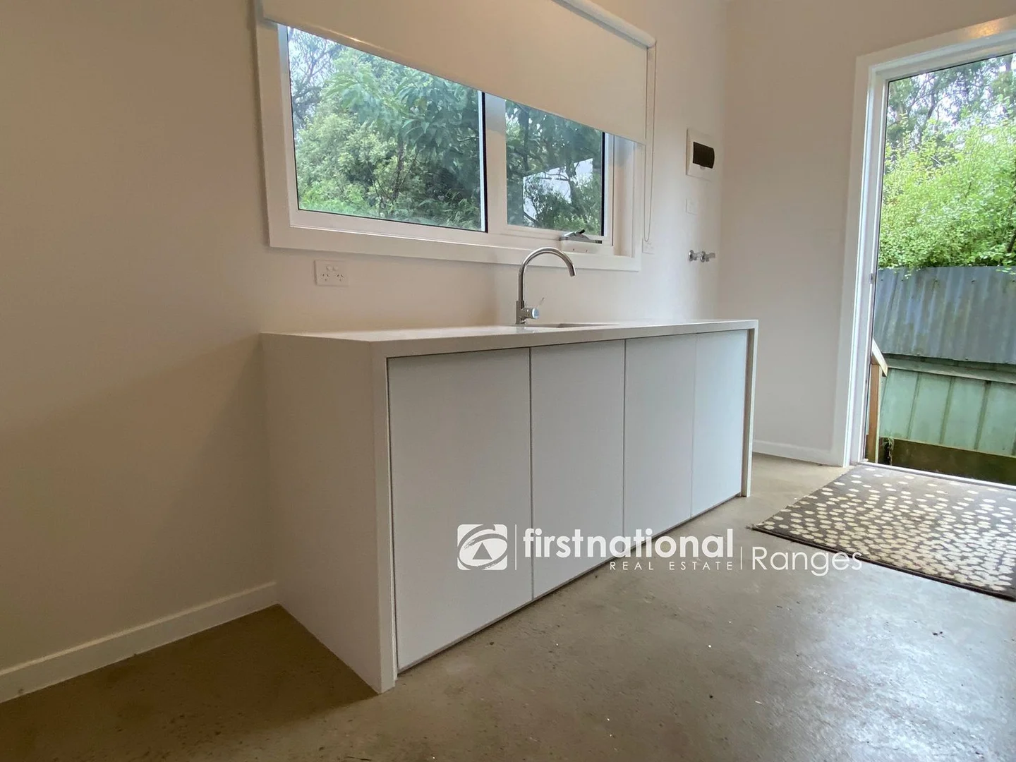 Additional image 11 of 1 Bell Street, Cockatoo VIC 3781
