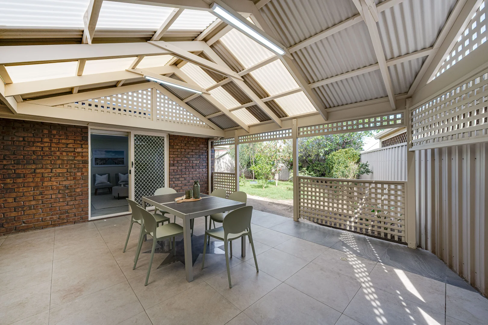 Additional image 21 of 15 Mitchinson Grove, Pooraka SA 5095