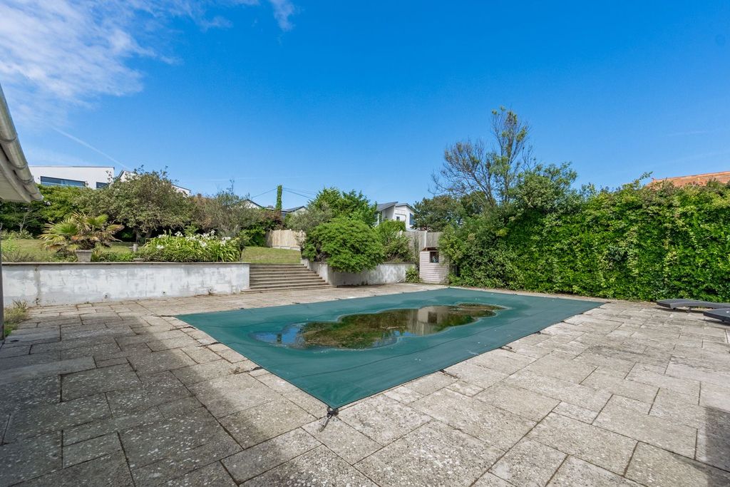Additional image 20 of 6 bed detached house for saleCliff Promenade, Broadstairs CT10