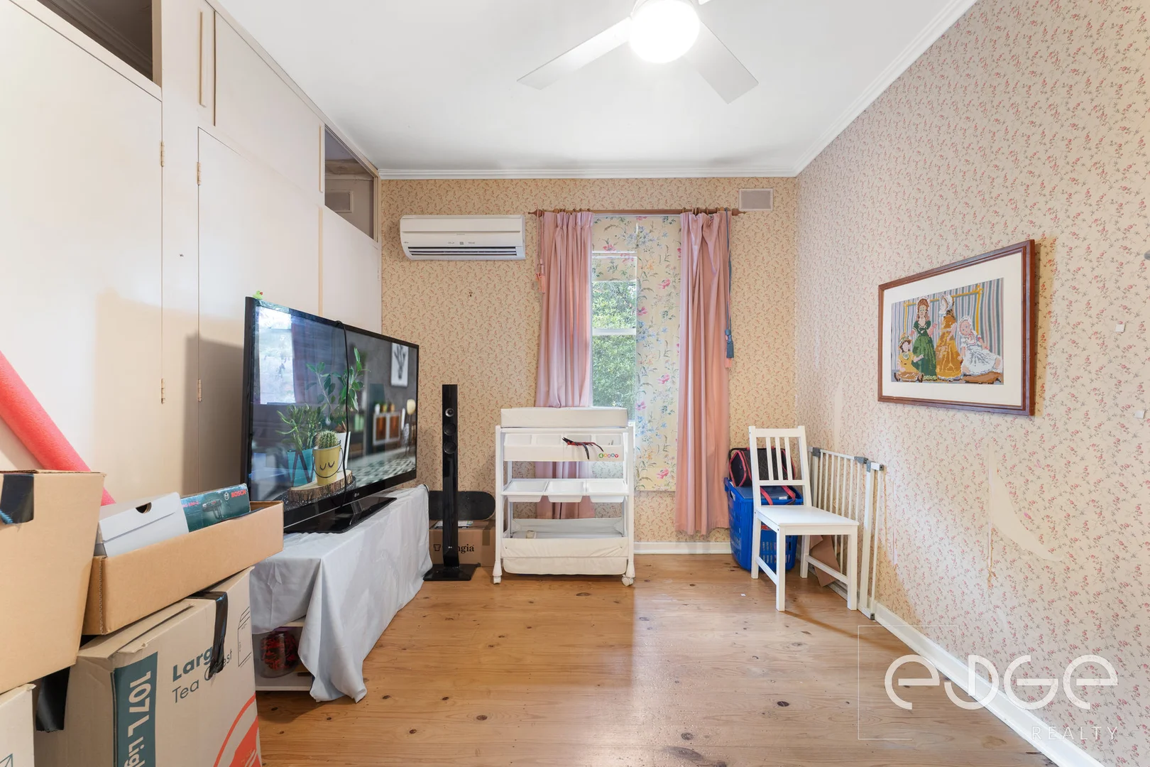 Additional image 9 of 15 Waldron Street, Elizabeth East SA 5112