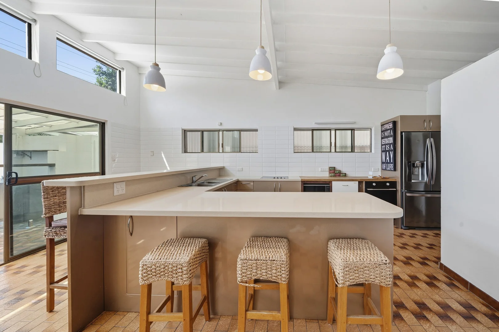 Additional image 2 of 11 Bertya Place, Point Arkwright QLD 4573