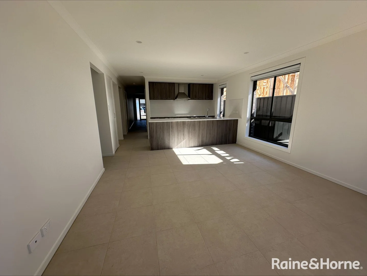 Additional image 17 of 4 Lavina Street, Munno Para West SA 5115
