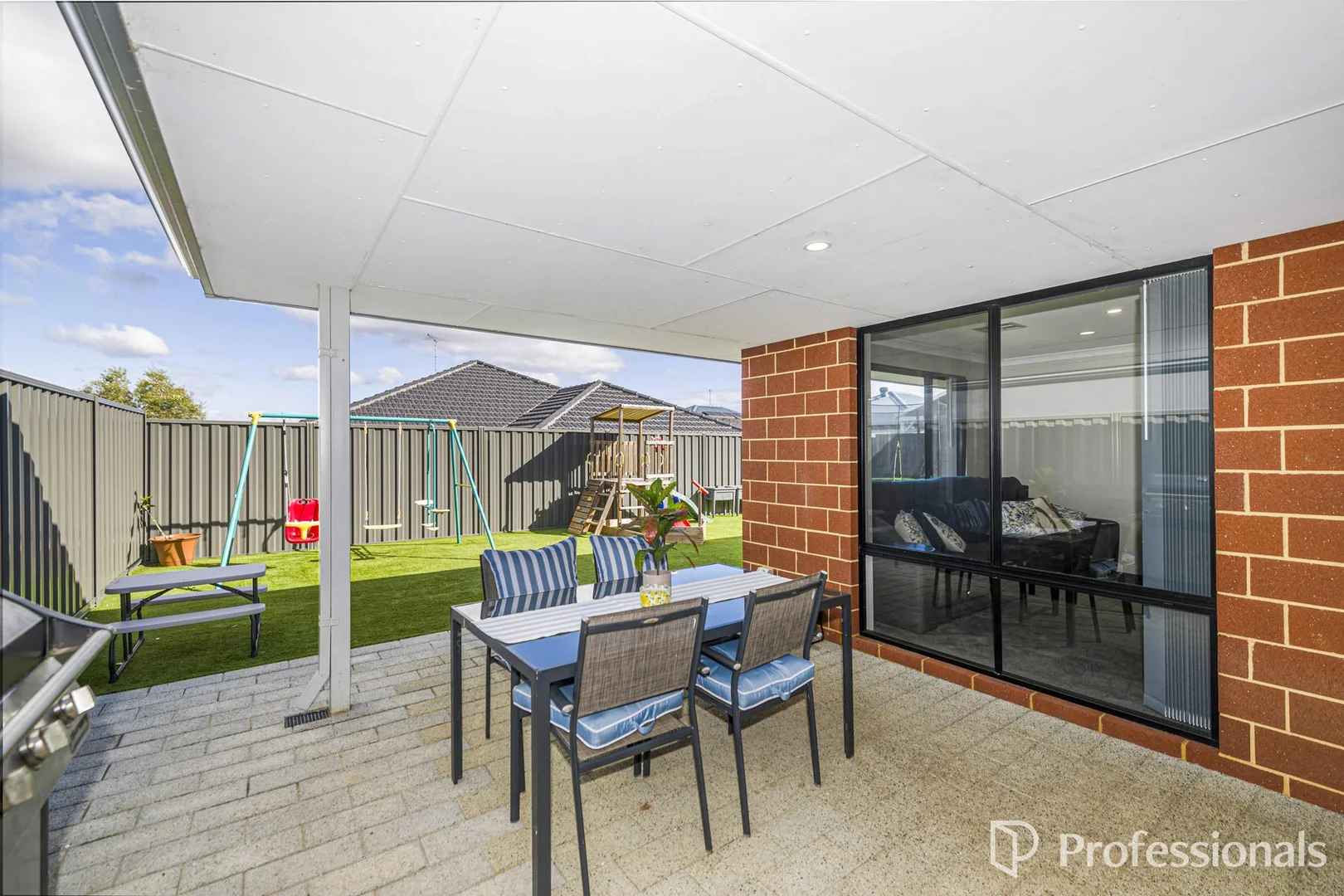 Additional image 18 of 4 Radiant Terrace, Baldivis WA 6171