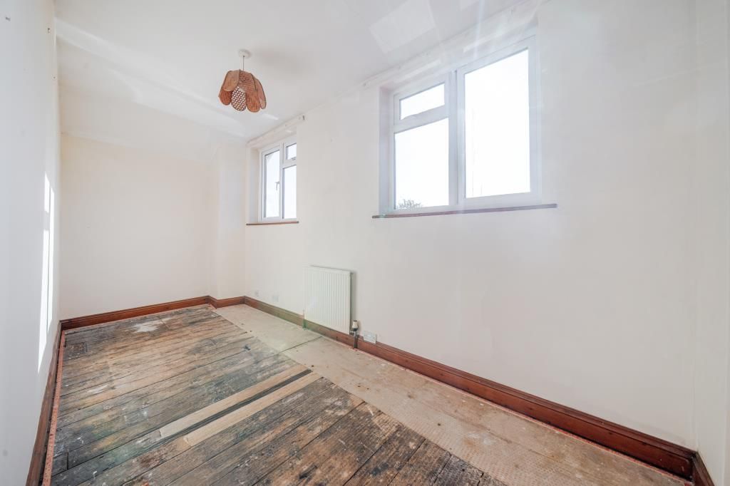Additional image 15 of 3 bed semi-detached house for saleBromyard, Herefordshire HR7