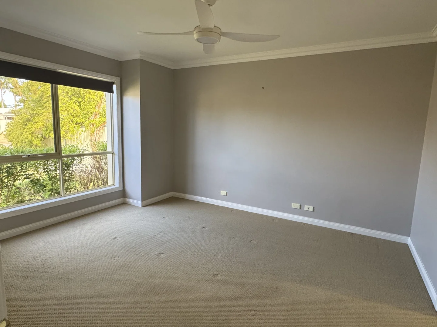3 Thames Place, Mildura VIC 3500 photo 5