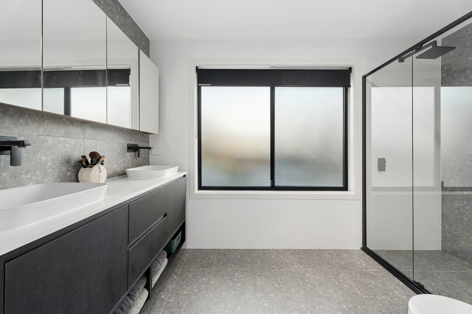 Additional image 9 of 68 Twenty Eighth Avenue, Austral NSW 2179