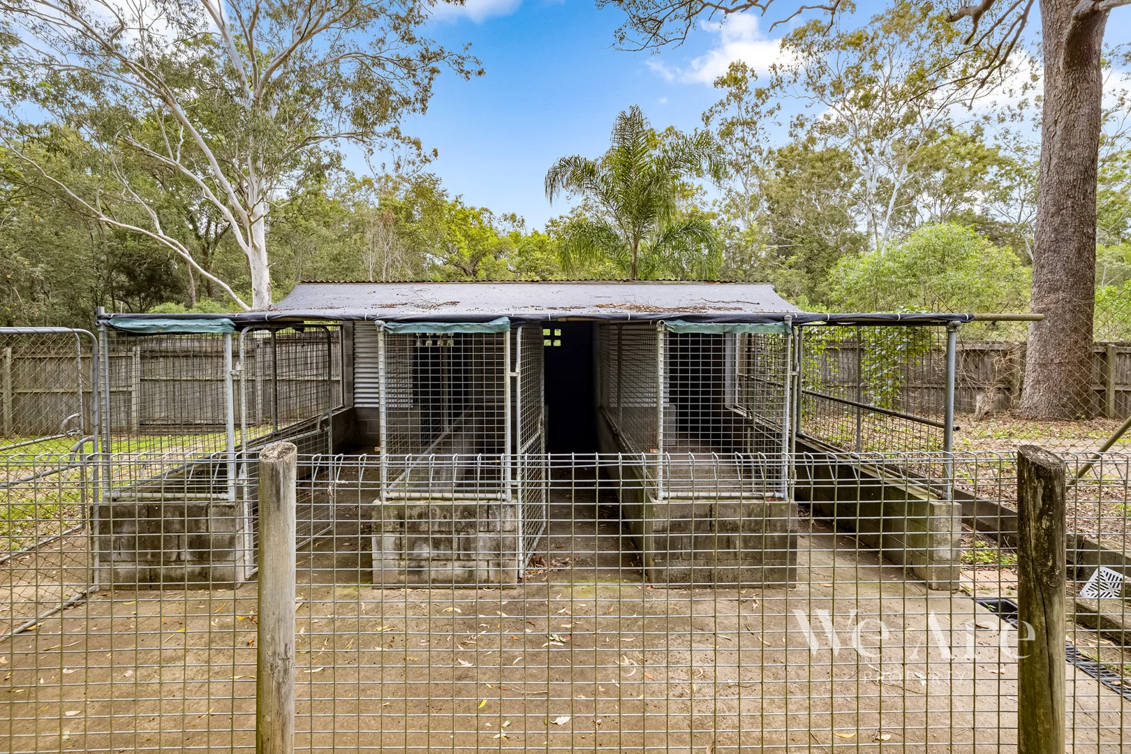 Additional image 14 of 47 Paula Road, South Maclean QLD 4280