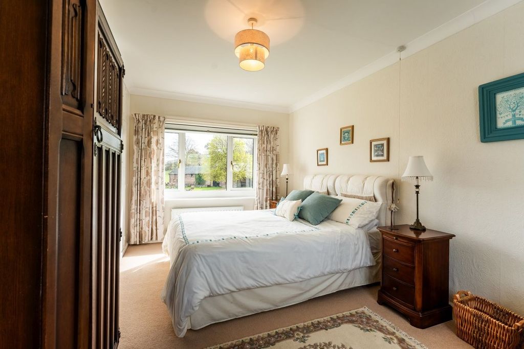 Additional image 11 of 5 bed detached house for saleLlanfrynach, Brecon LD3