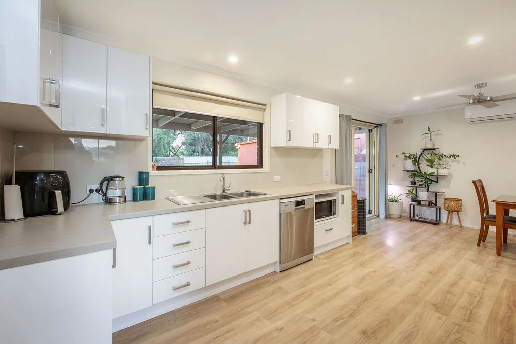 Additional image 8 of 3 Skye Court, Wodonga VIC 3690