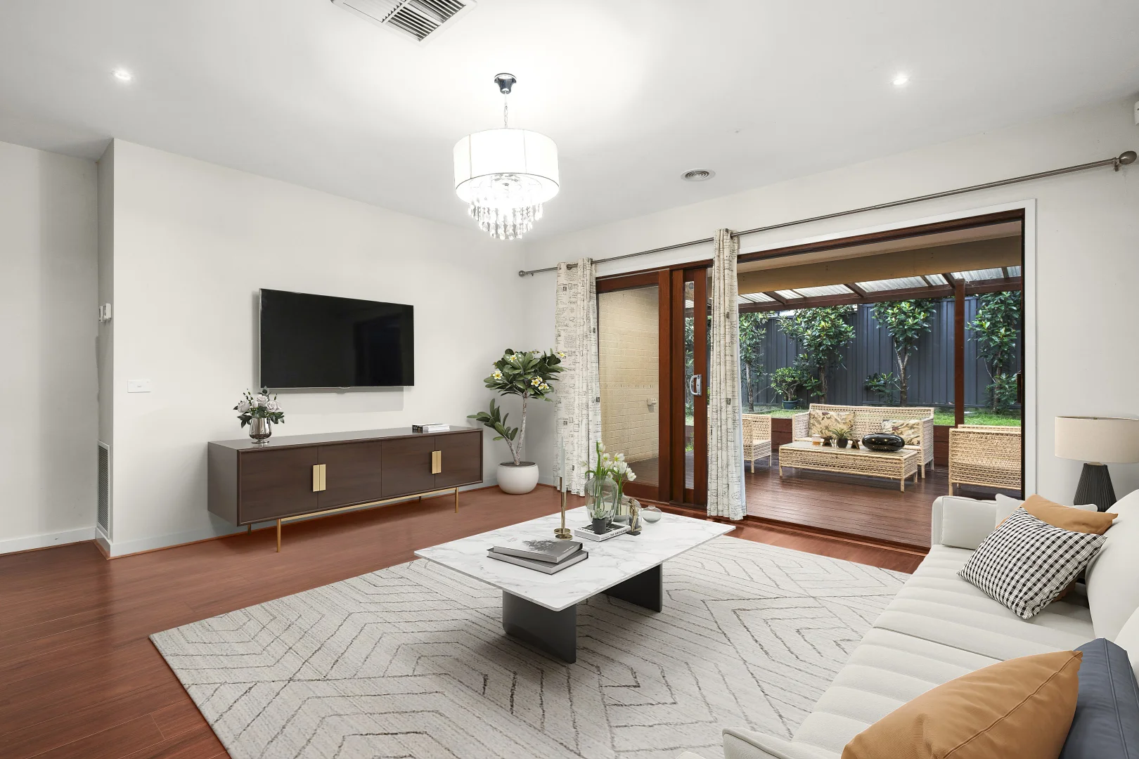 Additional image 4 of 14 Frontier Avenue, Greenvale VIC 3059