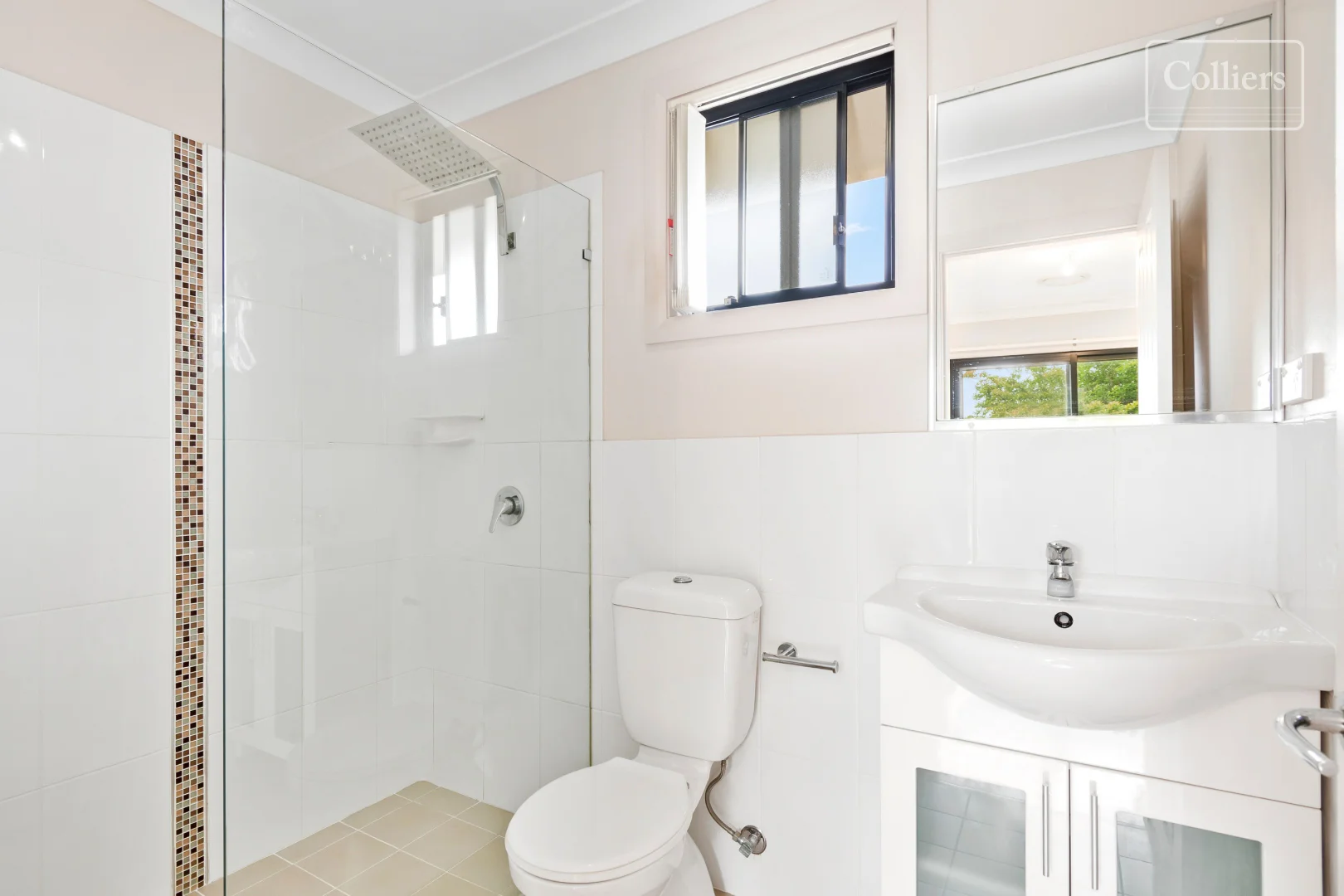 Additional image 8 of 5/25 Farrell Road, Balgownie NSW 2519