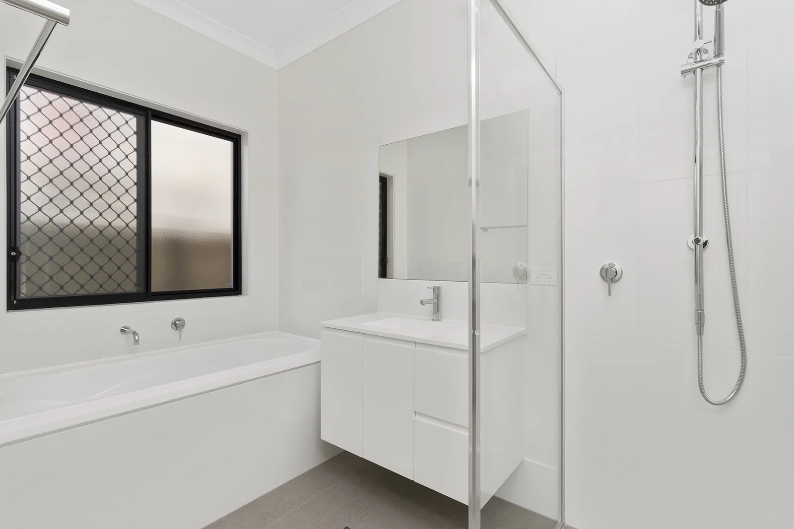 Additional image 11 of 7 McAndrews Street, Joyner QLD 4500