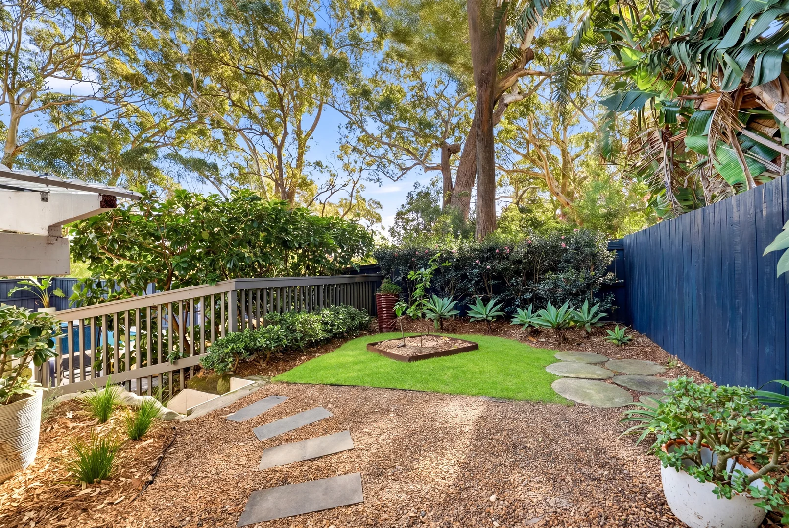 Additional image 17 of 16 Rickard Street, Bateau Bay NSW 2261