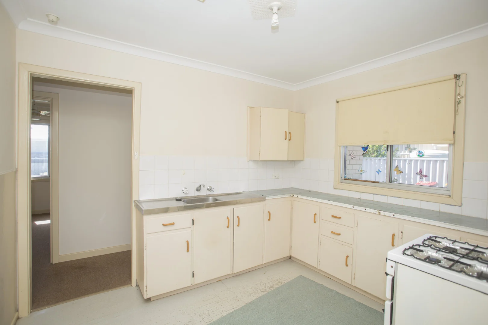 Additional image 10 of 42 Keeley Way, Girrawheen WA 6064
