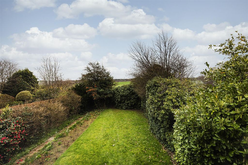 Additional image 26 of 4 bed detached house for saleWoodhouse Lane, Brighouse HD6