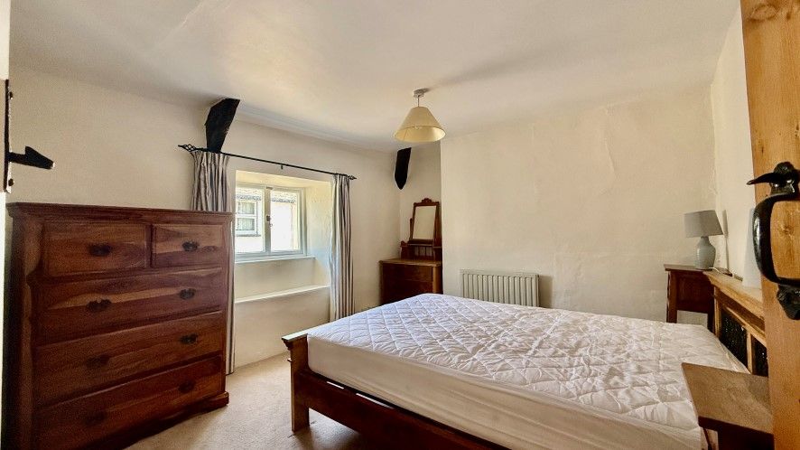 Additional image 10 of 4 bed cottage for sale32 South Street, Braunton, Devon EX33