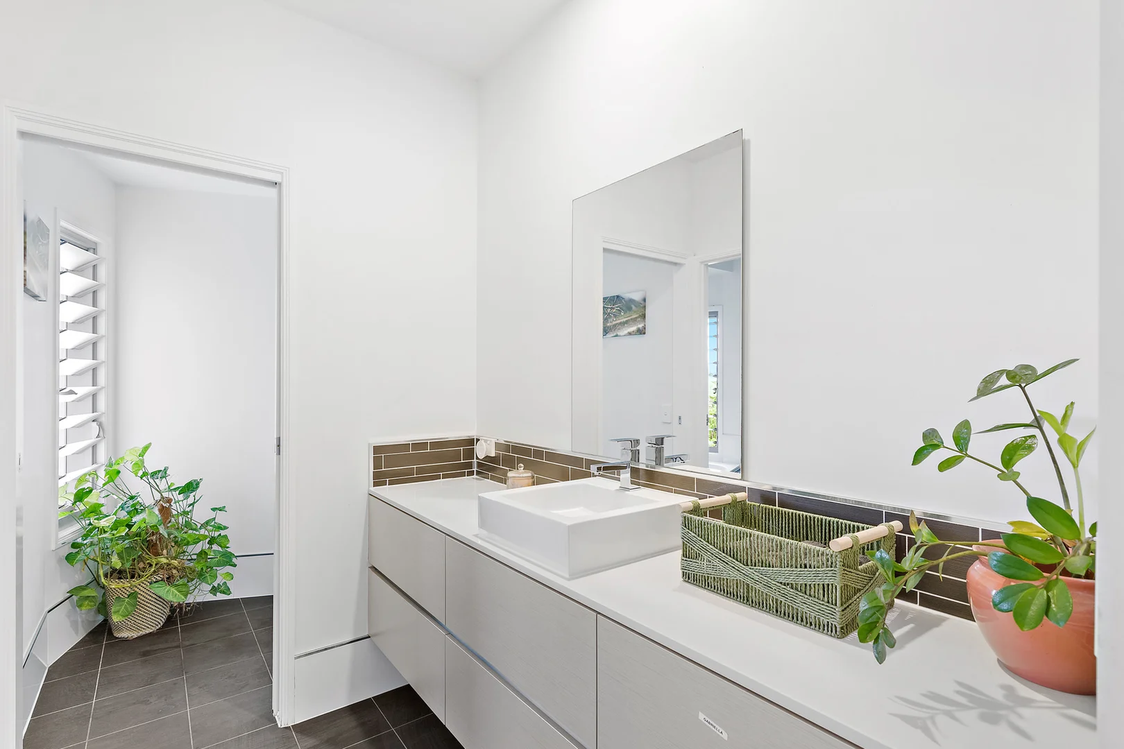 Additional image 12 of 11 Lewis Place, Woombye QLD 4559