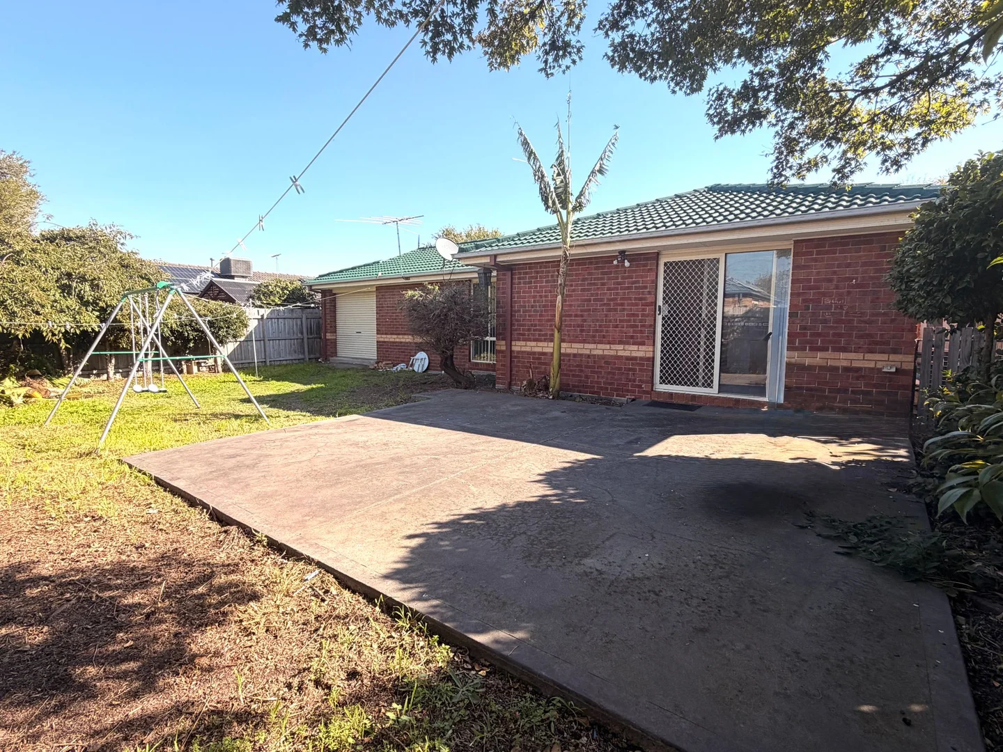 Additional image 11 of 85 Langbourne Drive, Narre Warren South VIC 3805