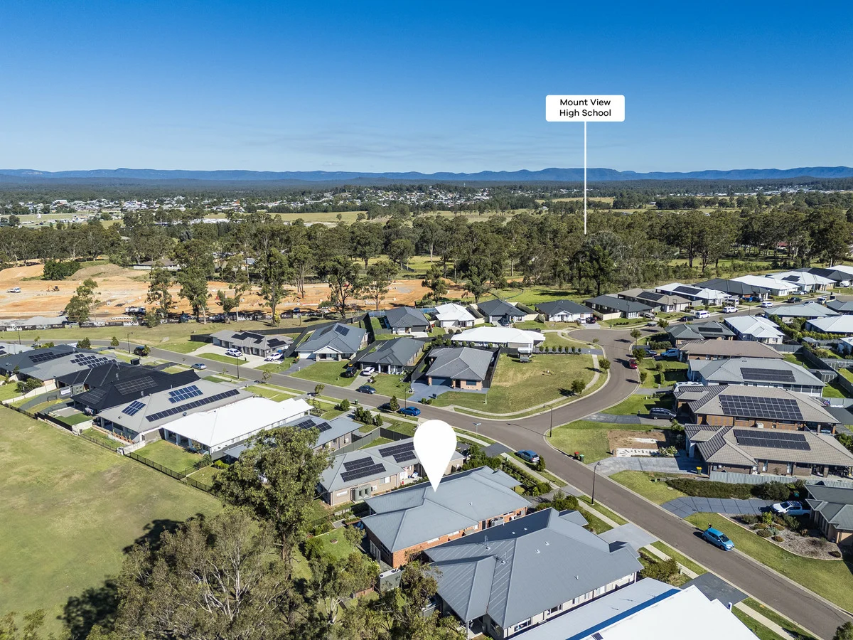 Additional image 27 of 17 Portrush Avenue, Cessnock NSW 2325