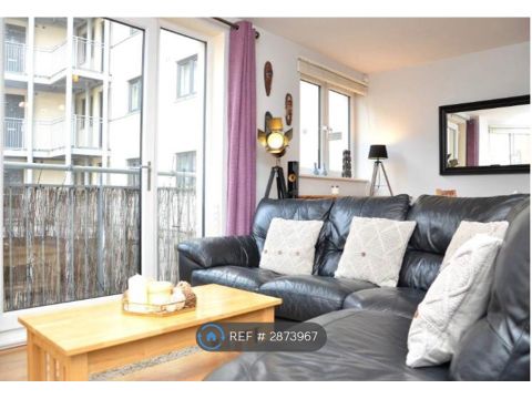 Lochend Parkview, Edinburgh EH7