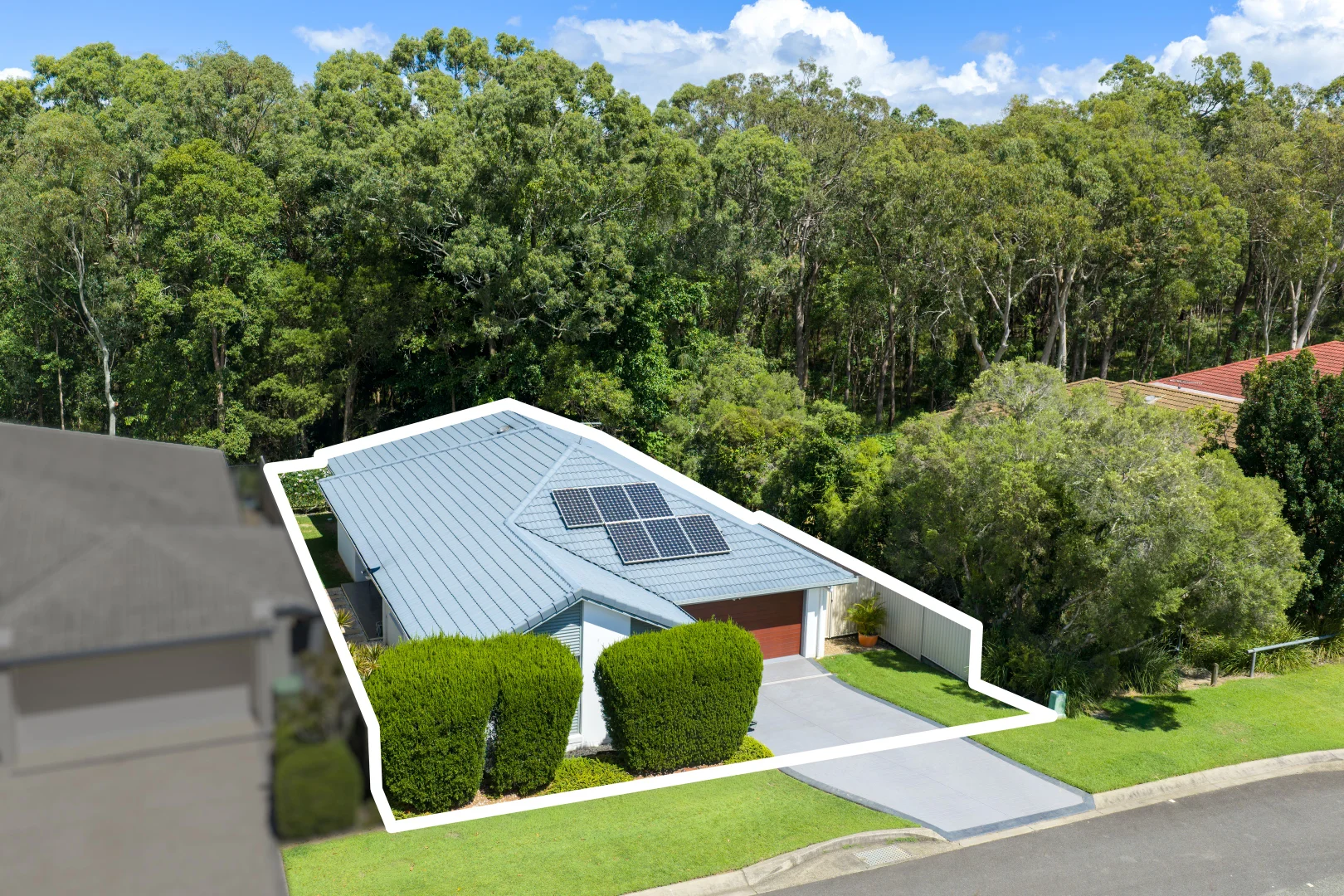 Additional image 2 of 10 Ronnie Street, Cleveland QLD 4163