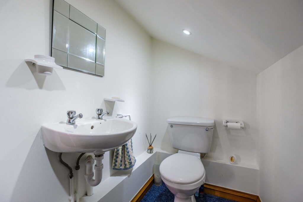Additional image 35 of 5 bed detached house for saleAntrim, Springhill Avenue, Airdrie ML6
