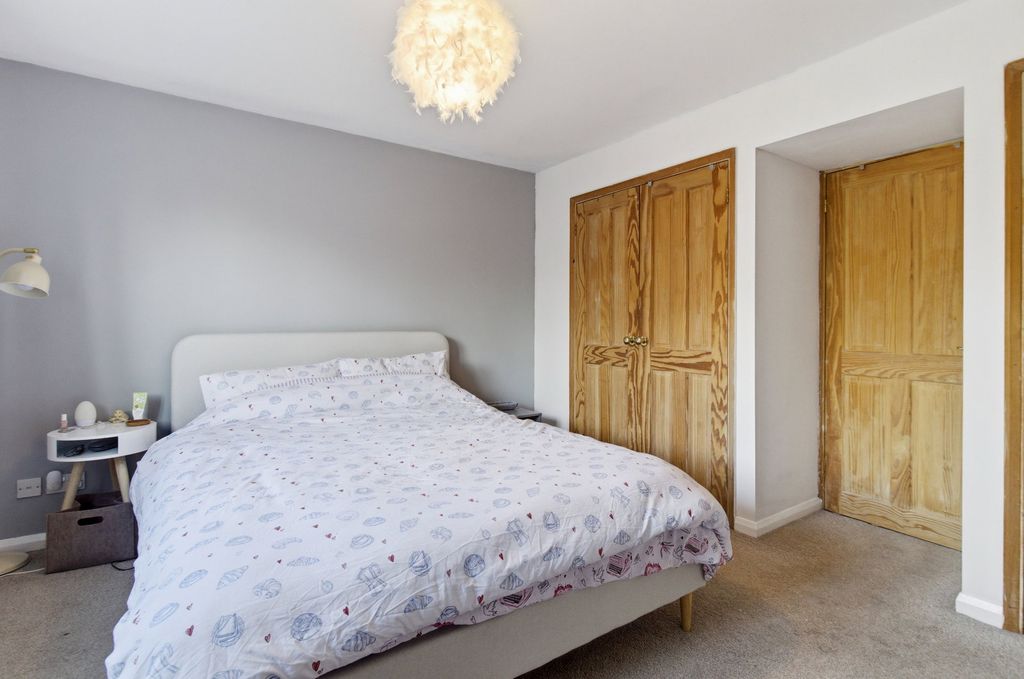 Additional image 11 of 3 bed detached house for saleYork Road, Bromyard HR7