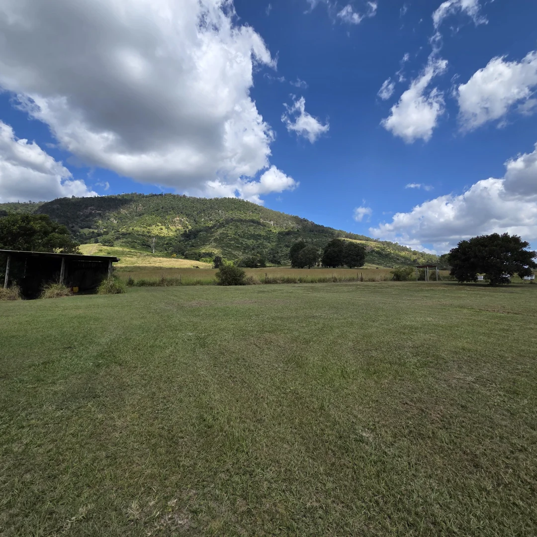 Additional image 25 of 61 Westvale Road, Mount Archer QLD 4514