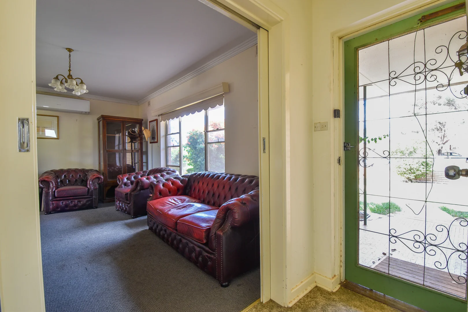 Additional image 3 of 3 Bowman Street, Crystal Brook SA 5523