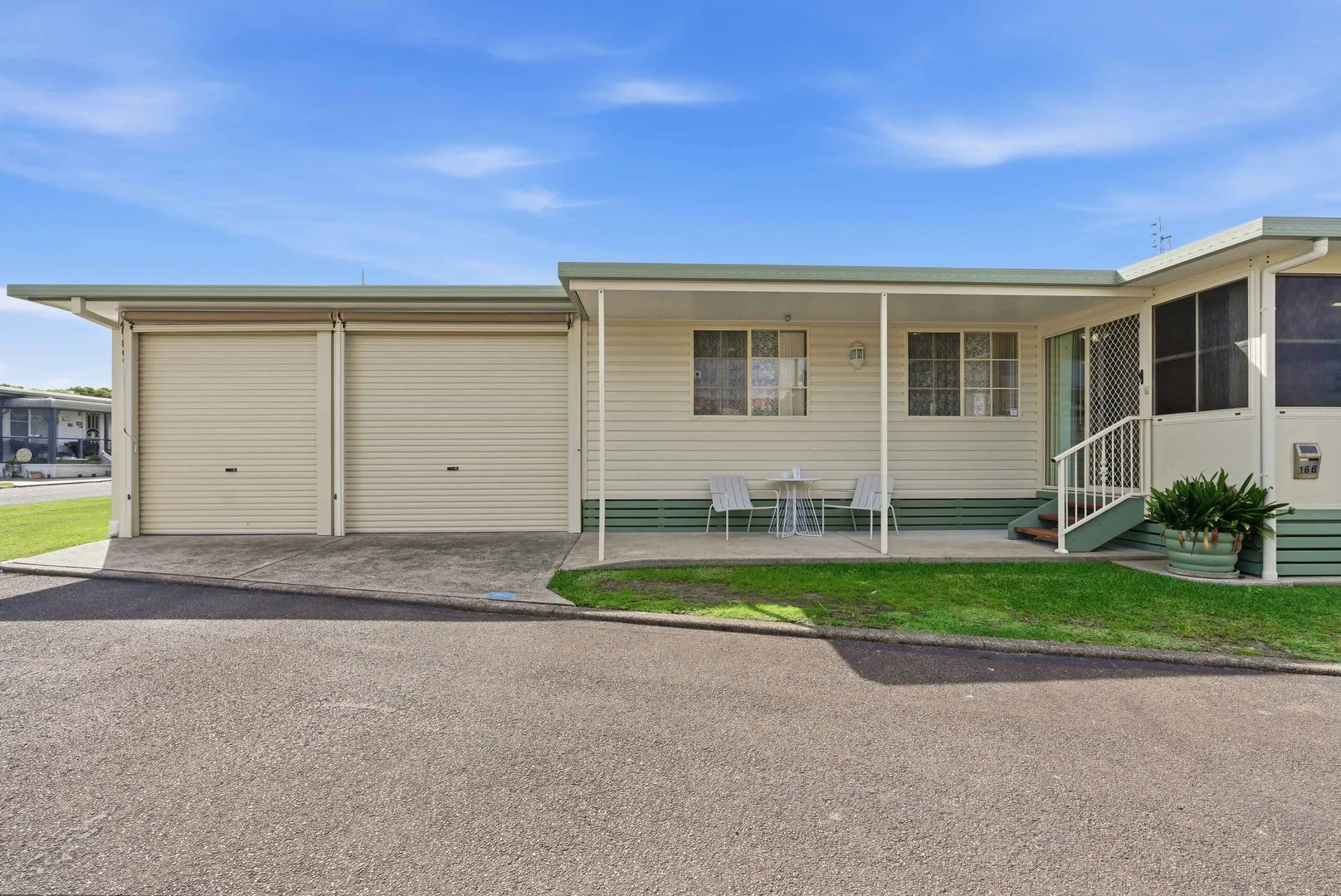 Additional image 12 of 166/81 Kalaroo Road, Redhead NSW 2290