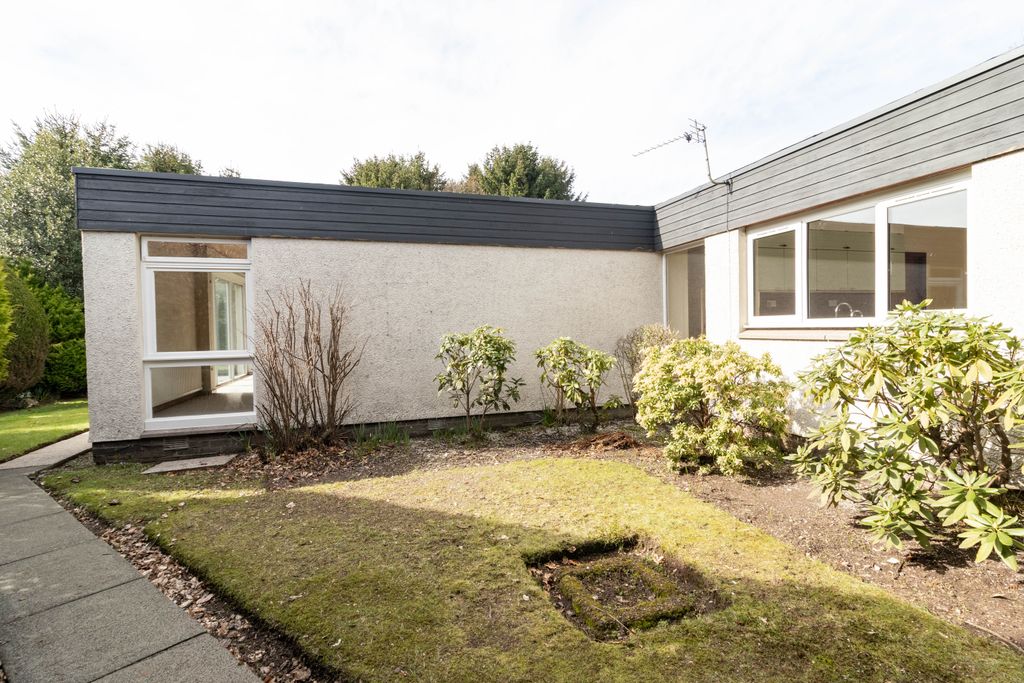 Additional image 46 of 4 bed detached bungalow for saleThe Banks, Brechin DD9