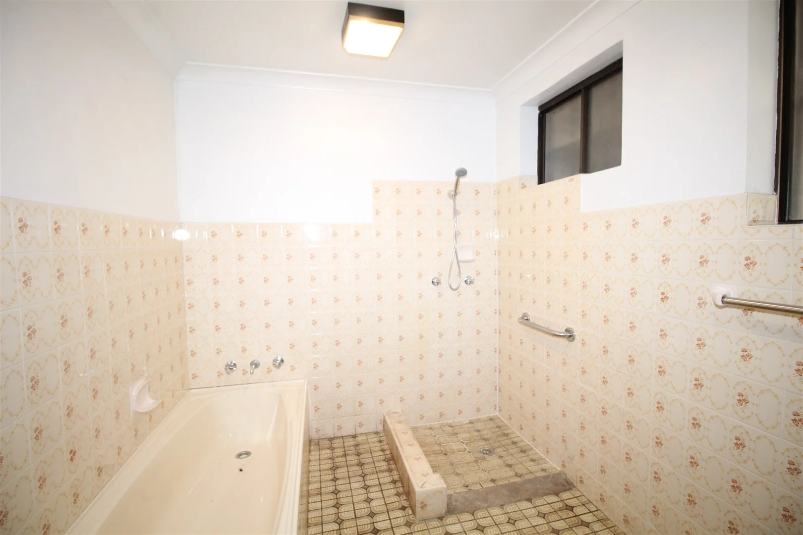 Additional image 9 of 65 Yangoora Road, Lakemba NSW 2195
