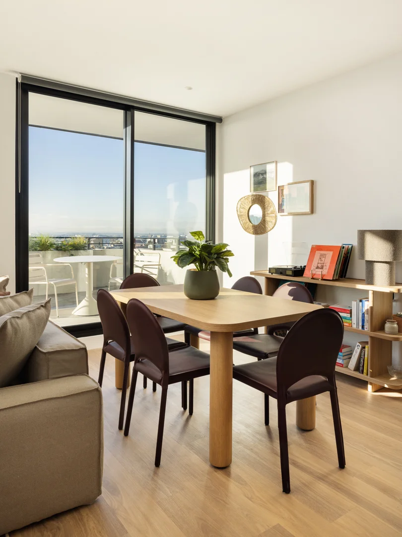 Additional image 4 of 709/395 Albert Street, Brunswick VIC 3056