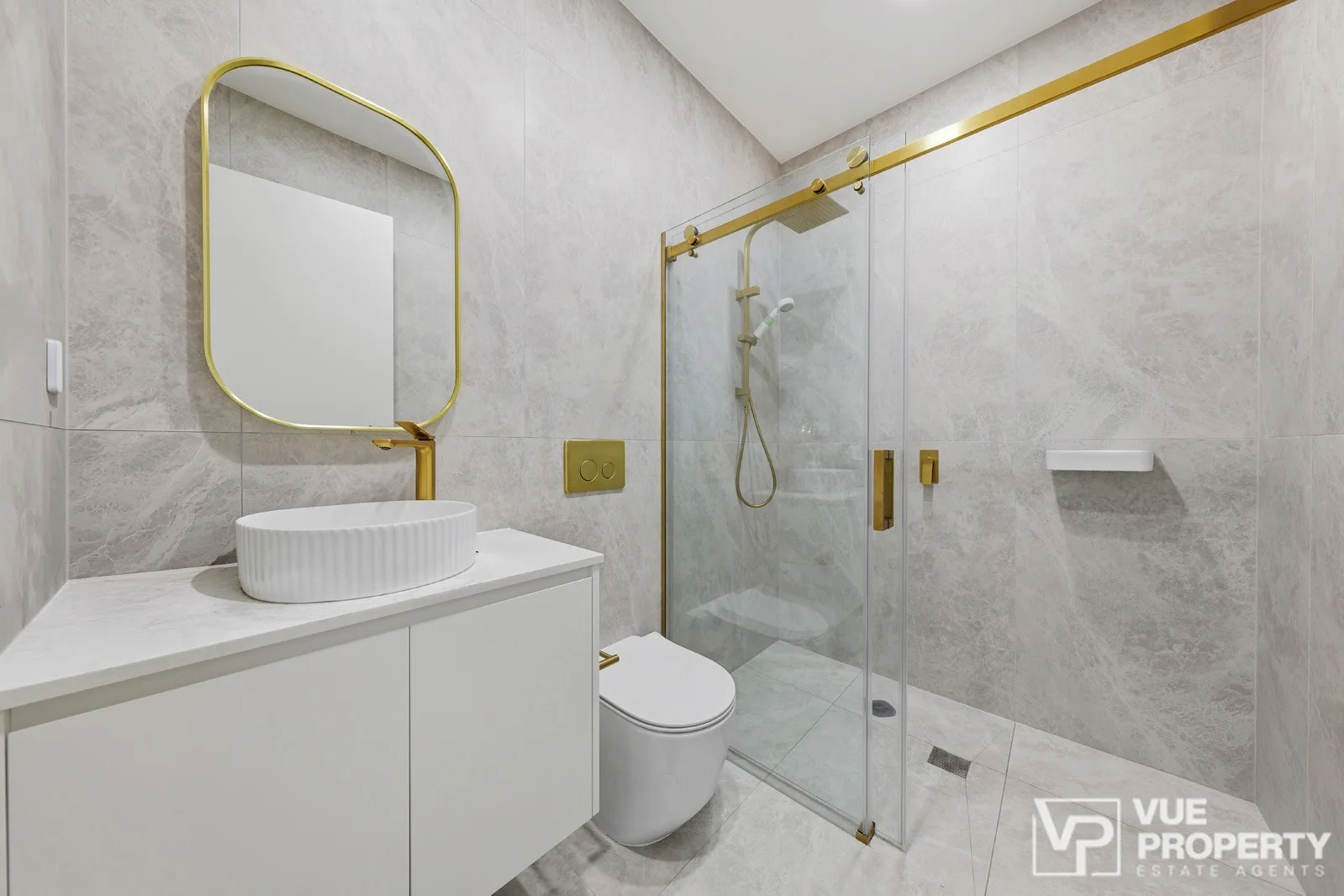 Additional image 7 of 2/61 Brush Road, West Ryde NSW 2114