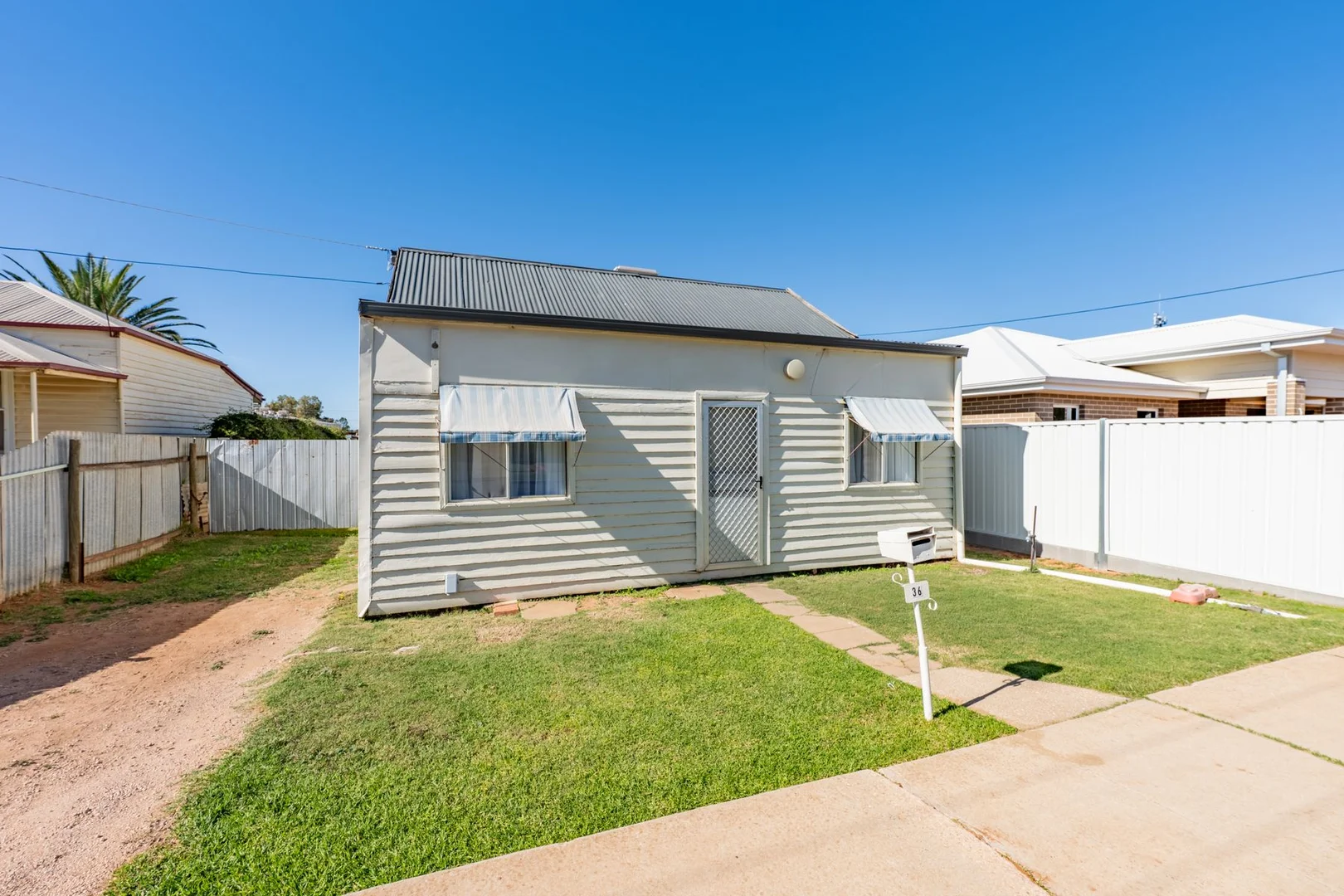 Additional image 14 of 36 Mabel Avenue, Mildura VIC 3500