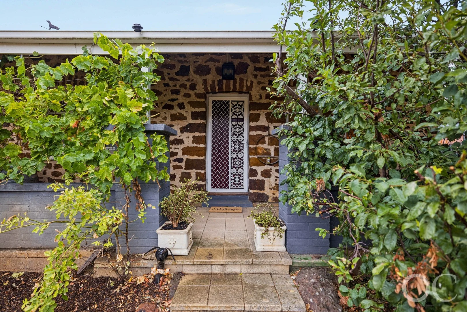 Additional image 16 of 113A Adams Road, Blewitt Springs SA 5171