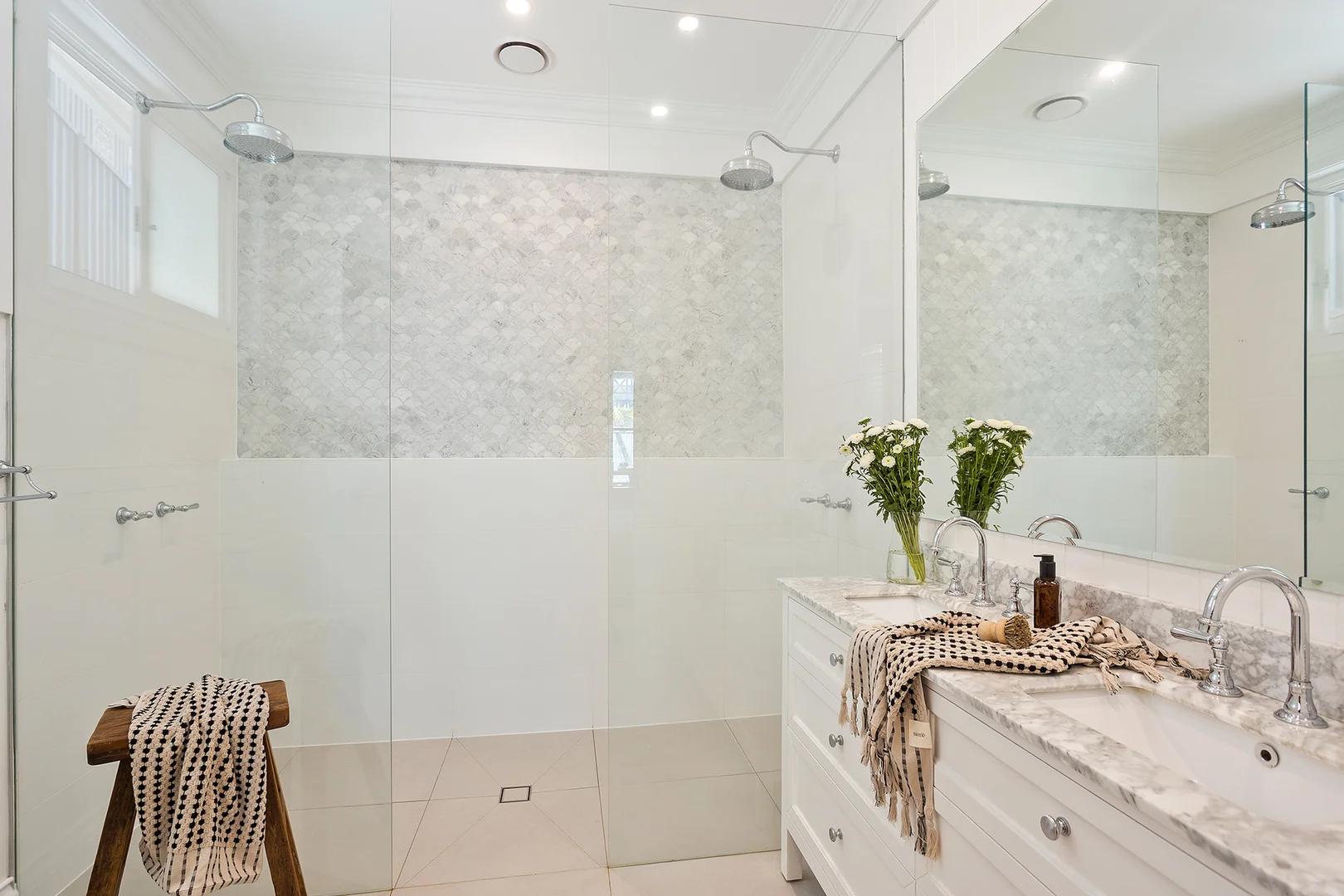 Additional image 14 of 13 Palm Grove, Thirroul NSW 2515