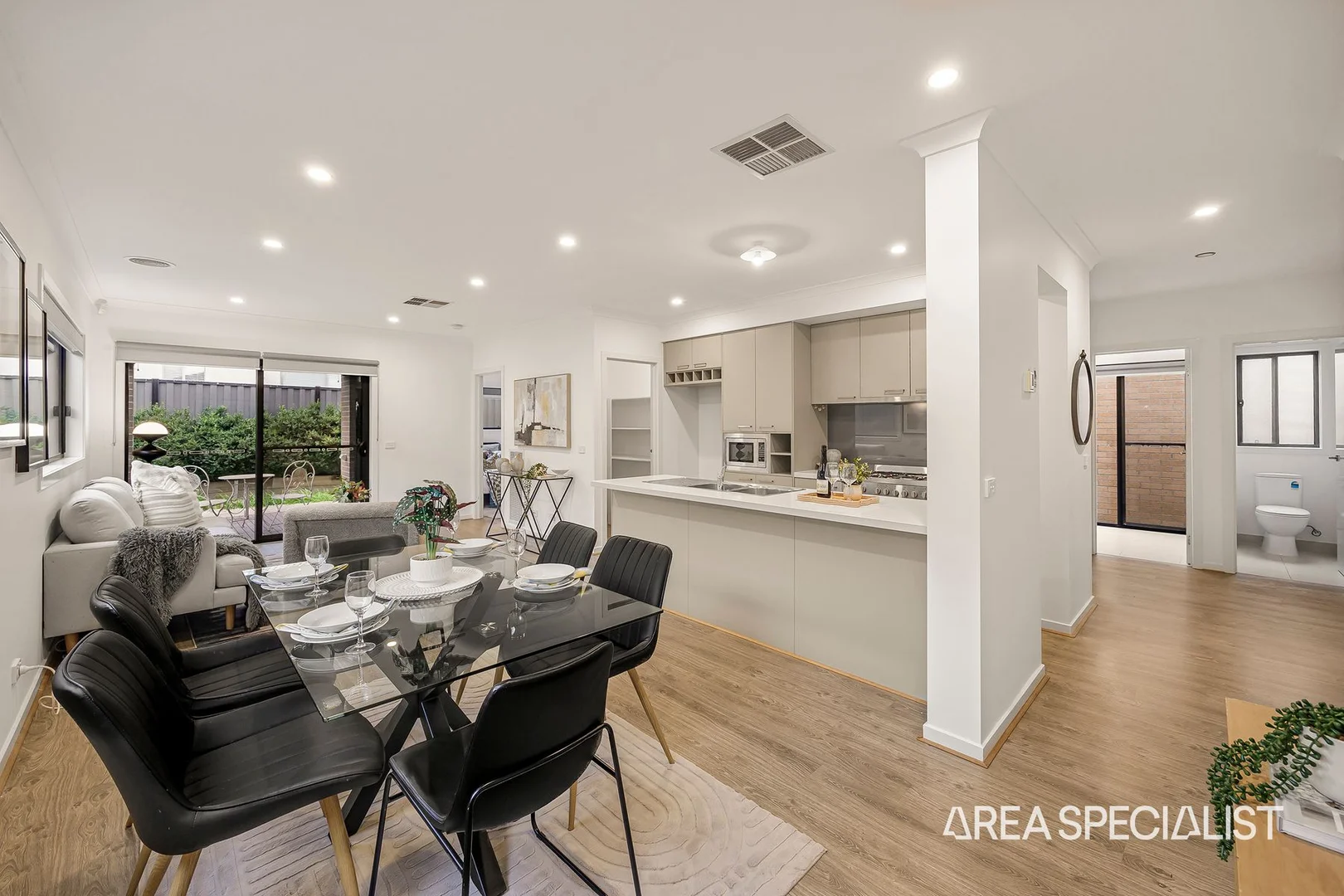 Additional image 7 of 9 Litoria Drive, Truganina VIC 3029