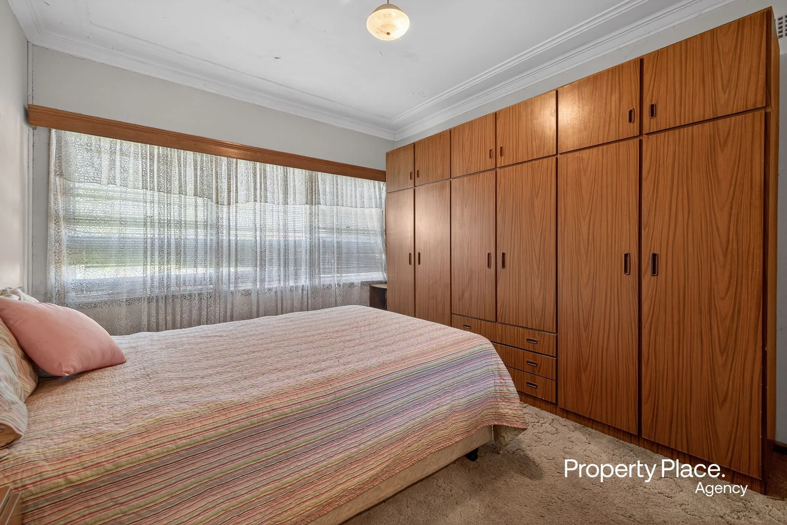 Additional image 6 of 226 Bransgrove Road, Panania NSW 2213