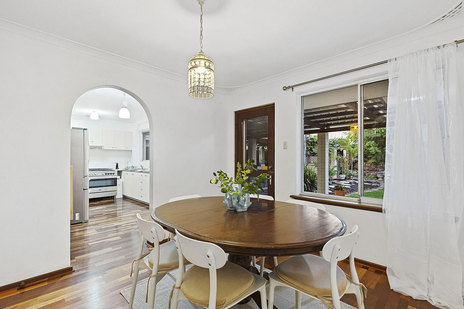 Additional image 9 of 25 Turnbull Way, Trigg WA 6029