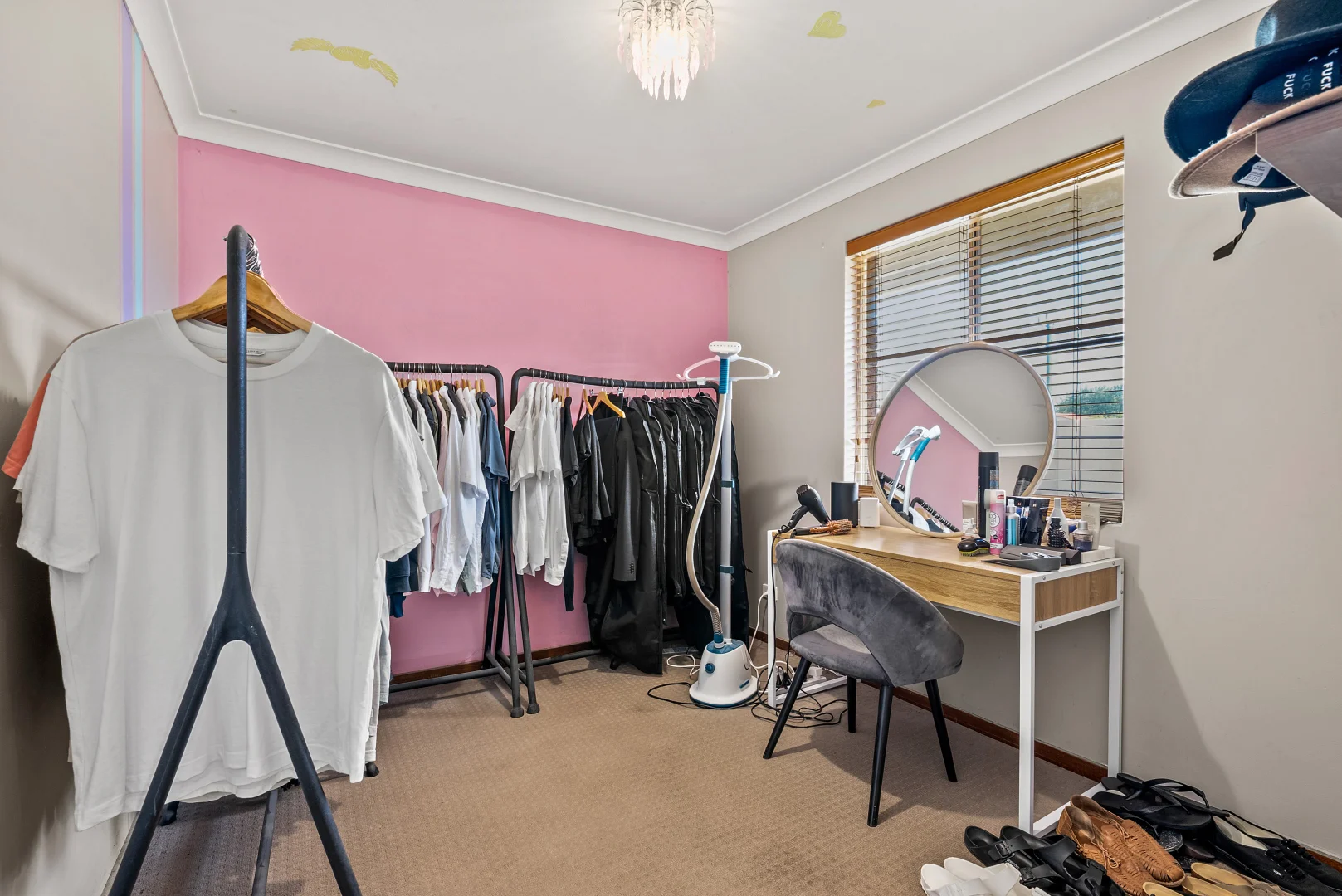Additional image 13 of 79B Grange Drive, Cooloongup WA 6168