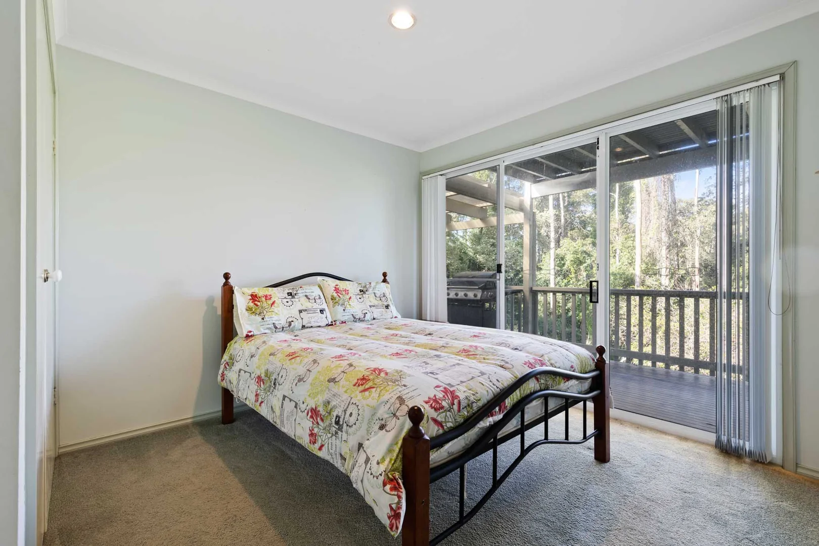 Additional image 13 of 19 Thomas Mitchell Crescent, Sunshine Bay NSW 2536