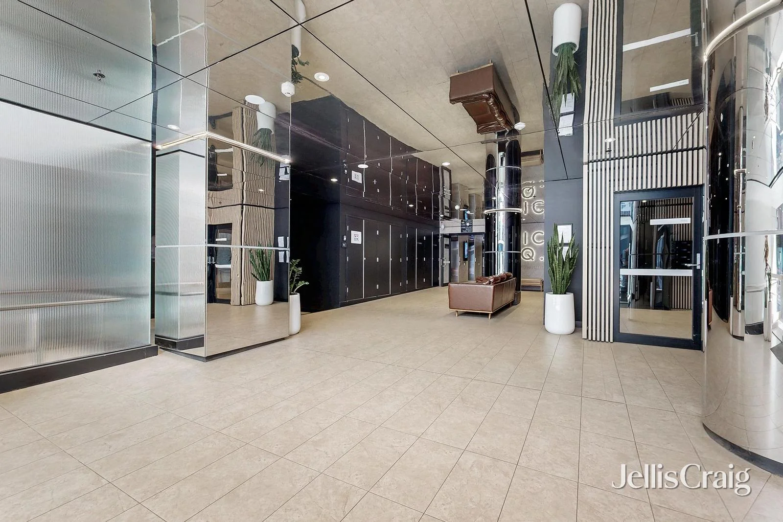 Additional image 14 of 1302/5 Joseph Road, Footscray VIC 3011