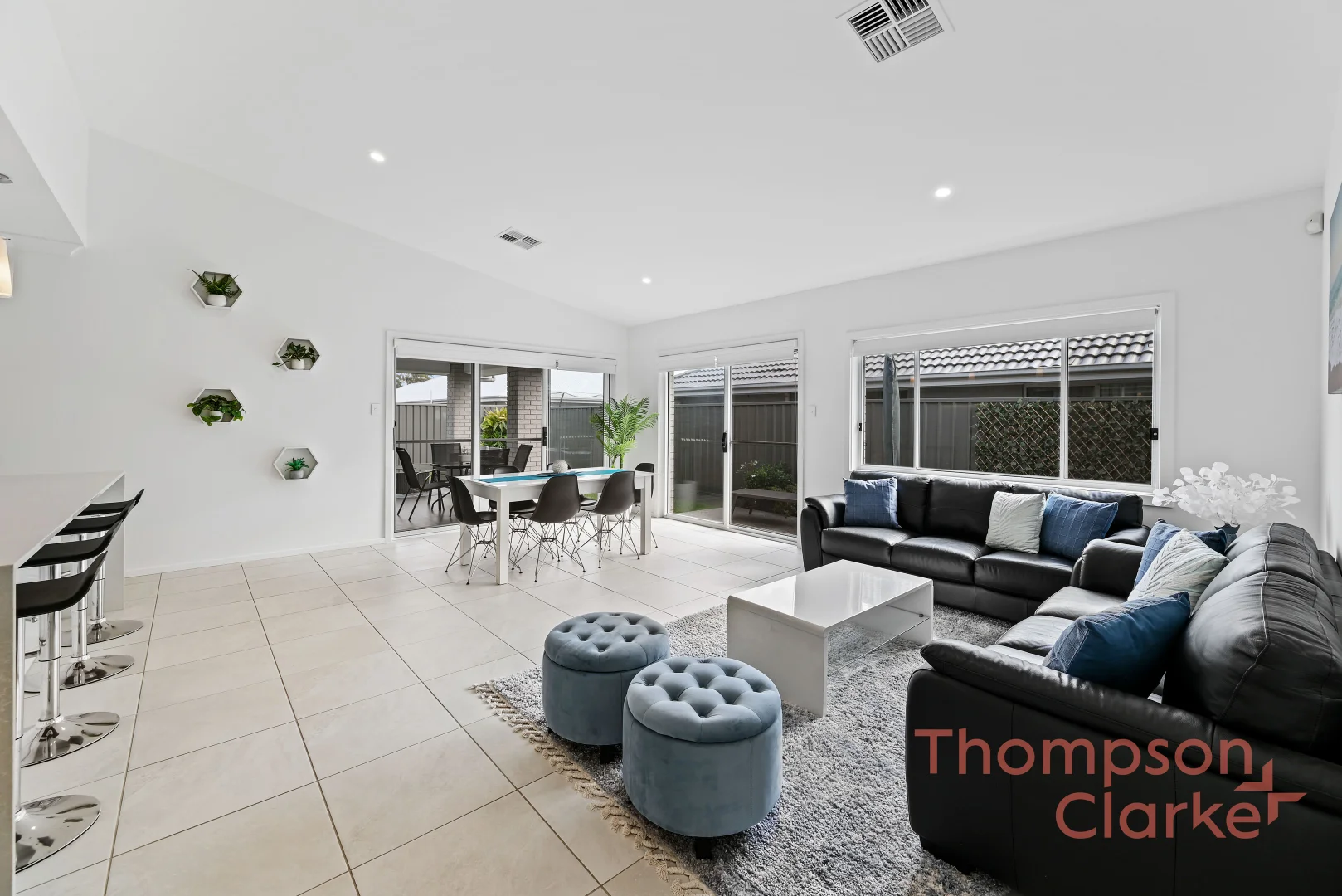 Additional image 9 of 10 Oak Street, Cliftleigh NSW 2321