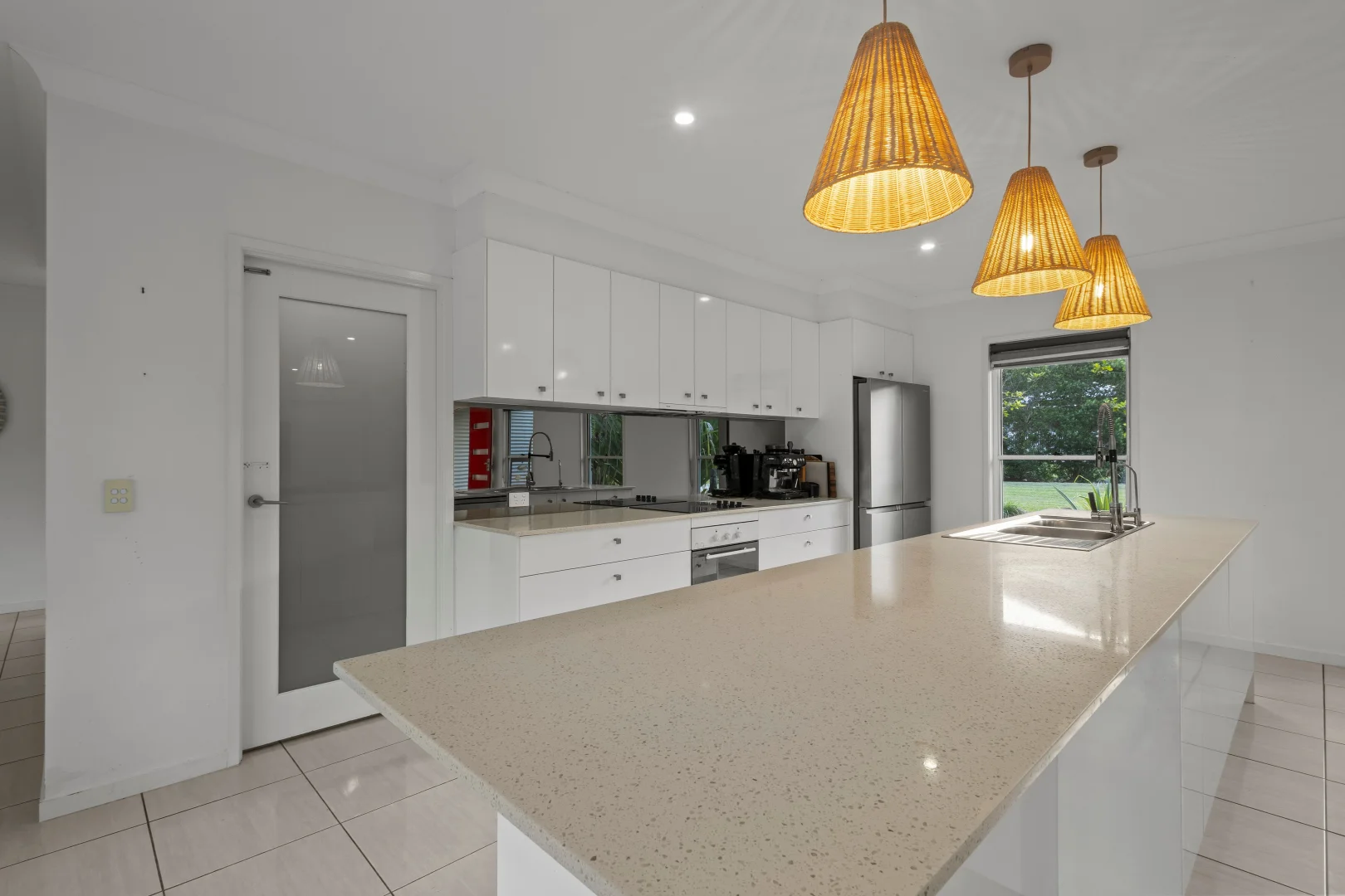 Additional image 8 of 15-23 Golden Valley Place, Valdora QLD 4561
