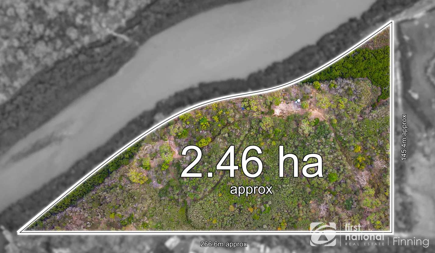 Additional image 8 of 300 Adeneys Road, Cannons Creek VIC 3977