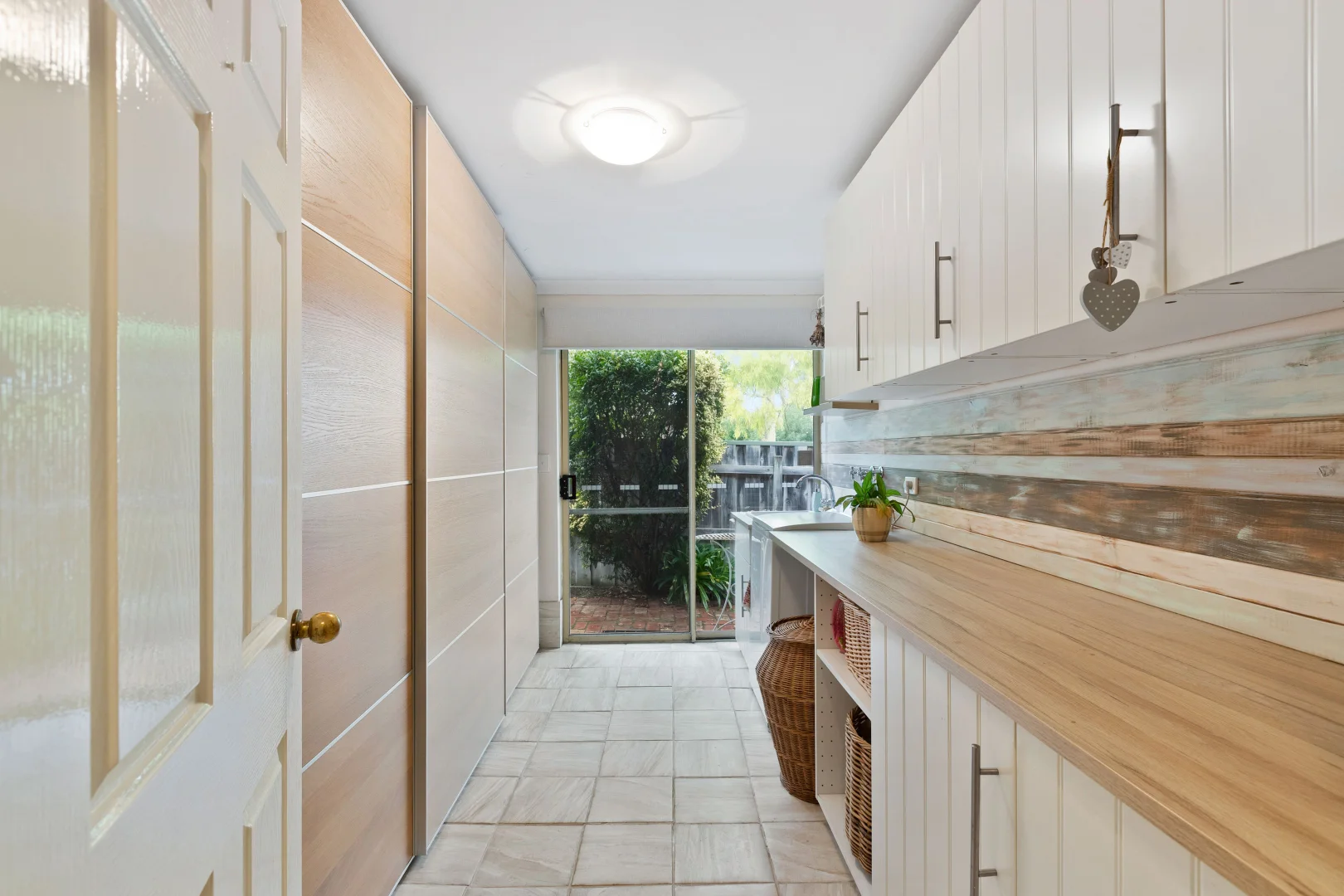Additional image 26 of 226 Dampier Avenue, Kallaroo WA 6025