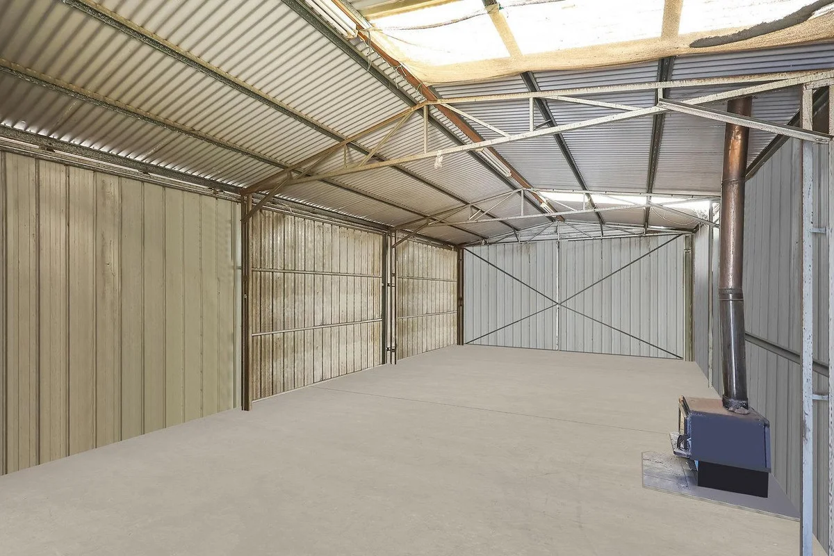 Additional image 13 of 179 Baynes Street, Warrnambool VIC 3280